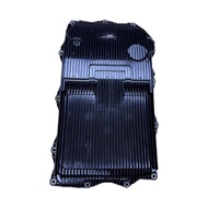 8Speed8HP Transmission Oil Pan52854834AB 68233701AA Applicable to Chrysler Dodge Jeep