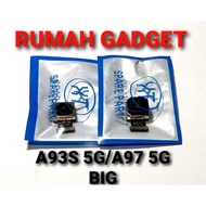 OPPO A93S 5G/A97 5G FRONT REAR CAMERA