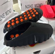 nike mind 001