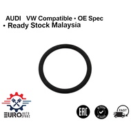 99970740940 O-RING FOR PORSCHE 997