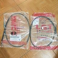 Win 100 / CD /67 clutch cable |MK MK