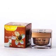 (new) Super Whitening - Anti-Wrinkle - Sunscreen Q10 10in1