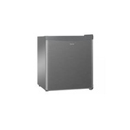 HISENSE MINI BAR MINI SINGLE DOOR FRIDGE (60L) PETI SEJUK MINI BILIK