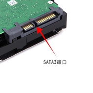 Brand New 1T 2T 3T 4T Surveillance Hard Disk 4TB Desktop Computer Hard Disk 4t Hikvision Dahua Surve