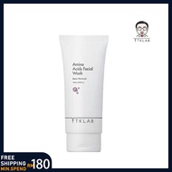 TKLAB - Amino Acids Facial Wash 100g 胺基酸洁颜霜