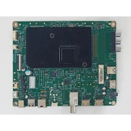 PHILIPS 65PUT6654/68 SPAREPART  715G9907-M0B-B02-005K  715GA018-P01-006-103M  47-6021287