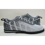 BOWLING SHOE - XTECH - BASIC SHOE - X CHAMP - GREY - XPROSHOP