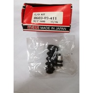 MAZDA B1600 PICK UP 1971"-1981" LOWER CLUTCH PUMP KIT(0603-89-411)