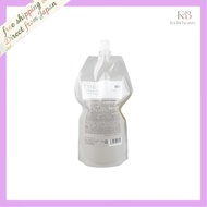 Direct from Japan
Tokio IE Inkarami Platinum Shampoo Refill 700mlJ-Beauty
