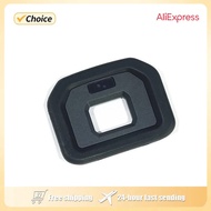 New original Rubber Viewfinder Eyepiece VYK6B43 Eyecup Eye Cup as for Panasonic DMC-FZ2000 FZ2500 (c