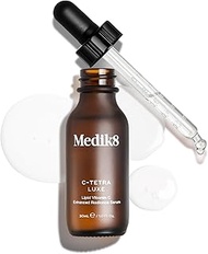 Medik8 C-Tetra Luxe 30Ml