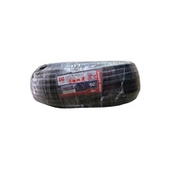 UMS 6mm² x 5Core (TRS) Soft Rubber Flexible Cable