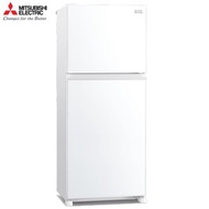 [特價]MITSUBISHI 三菱 376L 變頻兩門冰箱 MR-FX37EN