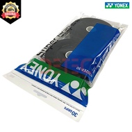Yonex grip AC102EX-30 SUPER GRAP TAPE - Black AC 102 EX 30 grip