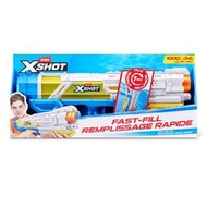 X-Shot 極速入水槍 - 大 (193052045515)