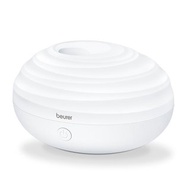 【德國 博依 beurer】USB 芳療水氧機 LA20