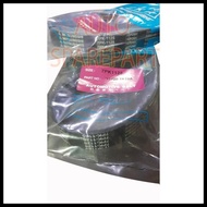 VAN FAN V BELT JUKE FAN BELT 7PK-1125 !!!!!!