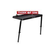 Fanatec CSL Cockpit Shelf