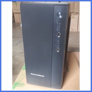 ┴ ├ ➝ Neutron 165-5 Micro-ATX CPU Case Chassis