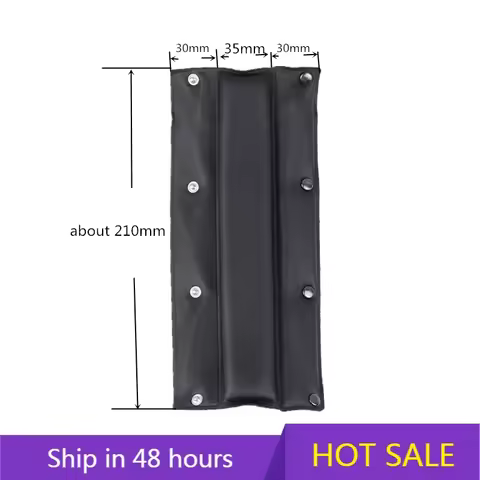 1 PC Headband Foam Ear Pads Cushions for Beyerdynamic DT770 DT880 DT990 PRO Headphones High Quality 