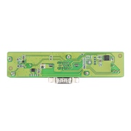 Xhorse XDNP12 XDNP12GL CAS4/CAS4 Solder Free Adapter for BMW work with MINI PROG KeyTool Plus VVDI P