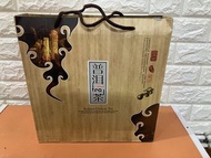 9269 雲南七子餅茶（熟茶）