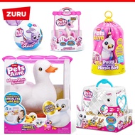 Pets Alive Polly The Magic Bird by ZURU