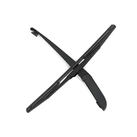 Suitable For Toyota Voxy/TOYOTA Voxy 80/85 Series Rear Window Wiper Assembly Rear Window Wiper Blade