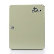 ตู้เก็บกุญแจ 93 ดอก APEX AP-0060 เอเพ็กซ์ AP-0060