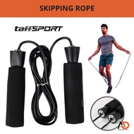 Potongan Harga◥ Lompat Tali Olahraga | Skipping | Skiping | Lompat