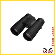 Nikon Binoculars Monarch M7 / 8x30 / 8x42 / 10x30 / 10x42 /【Direct from Japan】