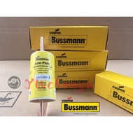 Eaton Bussmann Fuse LPJ-70SP 80SP 90SP 100SP 125SP 150SP 175SP 200SP 600V Brand New Original