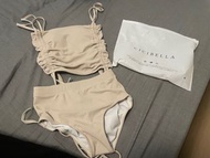 Cicibella swimwear m size