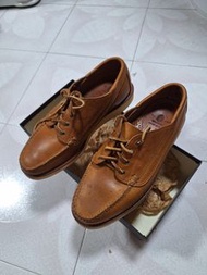 Yuketen redwing rrl Mccoy LLBean