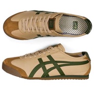 日本Onitsuka Tiger unisex Mexico 66