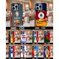 SAMSUNG A10S /A20S /A21S /A30S /A50S /J2 Prime /J5 Prime /J7 Prime CASE MOTIF IMD CODE C051-C060 (HO