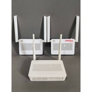 HUAWEI HG8145V5 GPON ONT + ADAPTOR