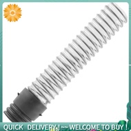 561060158 Connection Hose Replacement for  Vacuum Lower Hose for BU4018, BU4020, BU4021, BU4022, BU4