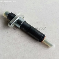 Nozzle For Diesel Engine Vertical Cylinder Model 192F CF192F Durable Good Quality