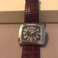 Folli Follie 女裝錶