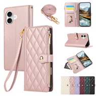 Card slot wallet flip leather phone case for VIVO Y400 Y300 Pro Y300i Y300T Y100i Y78 Plus Y78M Y50 