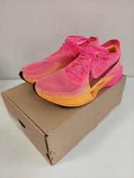 Nike ZoomX Vaporfly Next%3