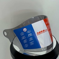 MODEL G518 VISOR - XDOT LASER INDEX AXN LTD MVSTAR...
