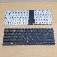 Laptop Keyboard Acer Aspire 3 A314-22 A314-35 Aspire 5 A514-54 A514-53 -NETONE