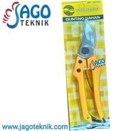 Prohex Branch Scissors / Twig Scissors Art.1353-001