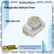 Refrigerator Defrost Timer FZ-TM-DBZA804-1G2