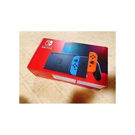 Nintendo Switch Nintendo Switch body only, no other accessories ※No package product