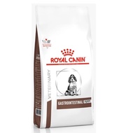 Royal Canin Gastrointestinal Puppy [1kg]