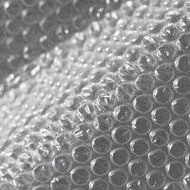 Bubble Wrap for Online Shop Packages Available in Retail & WHOLESALE Premium Quality Urband Mas