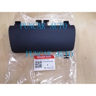 ORIGINAL PERODUA KELISA 2000 REAR BUMPER TOWING COVER NEW